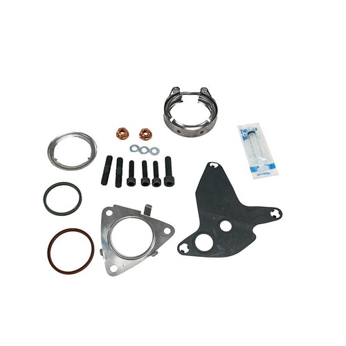 Neu dichtsatz turbolader für - neu,