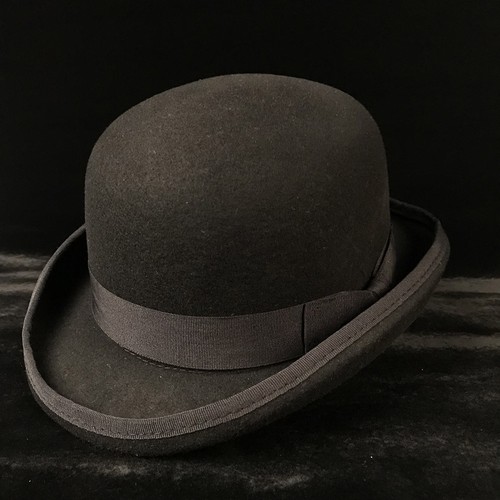 100 wool men black brown - 100%,