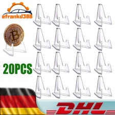 20x acryl ständer - 20x,