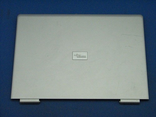 Displaydeckel amilo li1705 - ,
