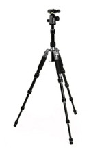 Profi-Reise-Foto-Stativ Kaiser