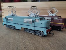 Märklin NS 3051 3055