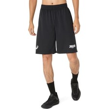 [ASICS] Basketball Wear