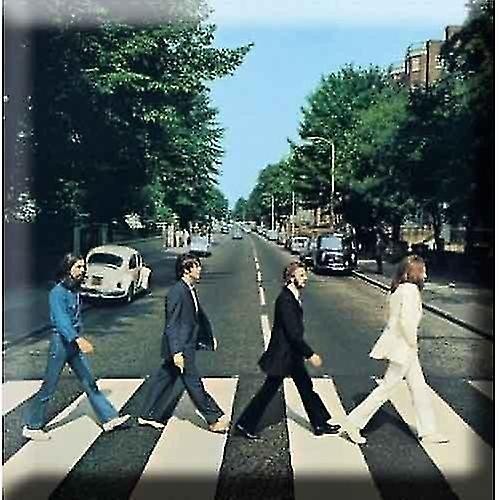 Beatles abbey road - beatles, neu