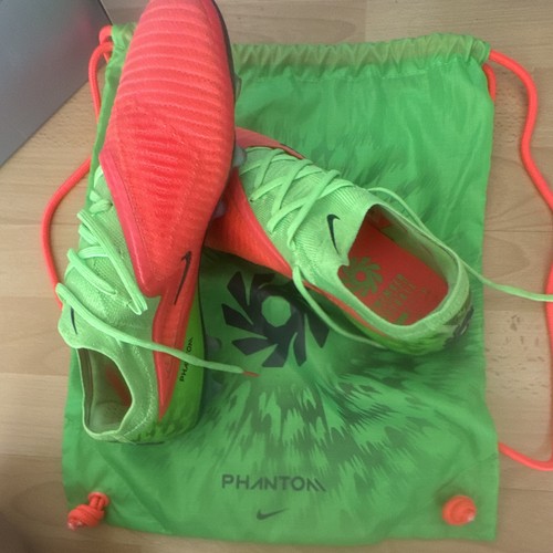 Nike phantom stollen elite - nike,