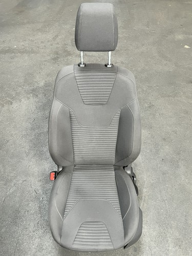 Ford focus dyb fahrersitz - dyb,