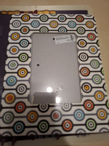 Bilder rahmen von ikea