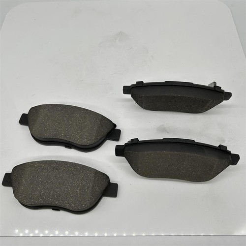 Magneti marelli 77365865 - magneti,