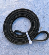 Miele Trockner Kondenstrockner