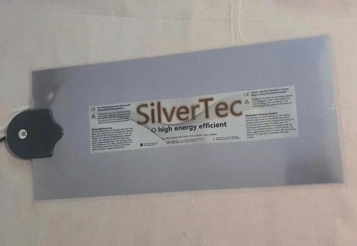 Silvertec carbon - silvertec,