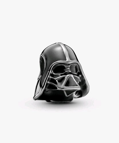 Pandora star wars darth - star,