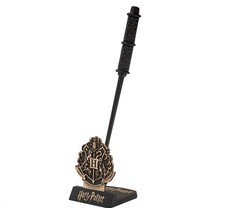 Cinereplicas Harry Potter -