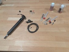 RockShox Reverb Stealth