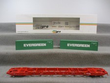 igra Model H0 96010048