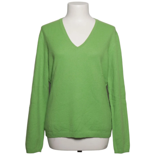 Joe taft pullover größe - taft,,