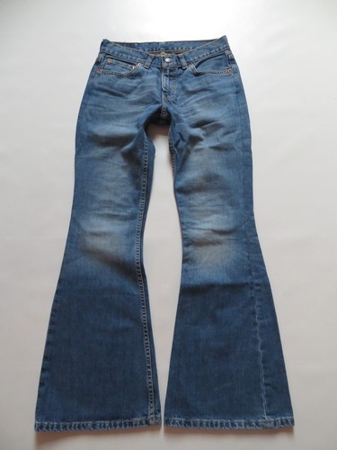 Levi 544 damen schlag - 544,