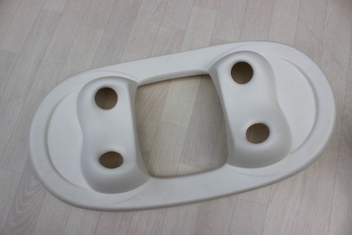 Schaukel für rody - für,