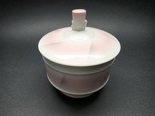 Zeh Schwerter Deckeldose