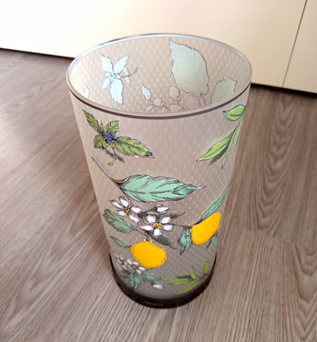 Windlicht partylite - windlicht,