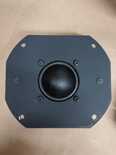 1 x Nordmende LB 1058 Audax HD