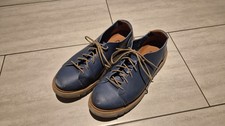 The Art Company Herren Sneaker