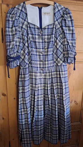Damen trachtenkleid kleid - damen-trachtenkleid,
