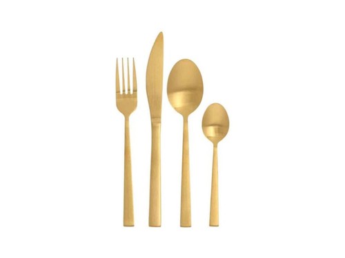 Silvercrest besteck aus - silvercrest®, besteck,