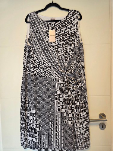 Sommer kleid 48 alba - sommer-kleid_gr., 48_alba
