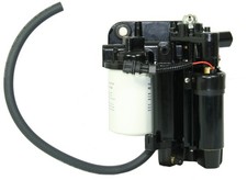 Benzinpumpe fuel pump