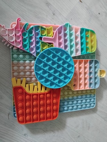 Popits - 6,