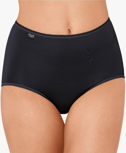 Sloggi damen slip - sloggi,