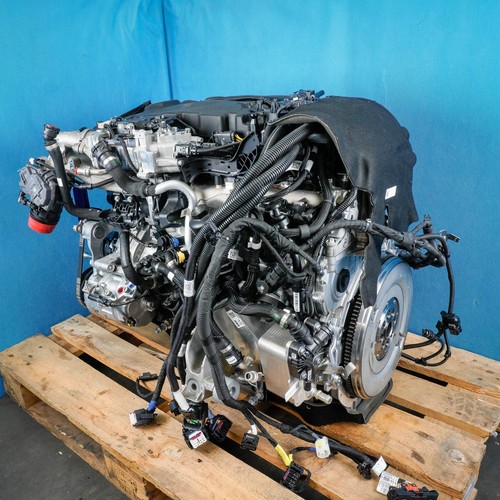 Bmw g05 lci g06 - bmw,