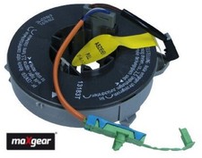 MAXGEAR 27-2103 Wickelfeder für Airbag für Opel 