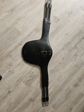 Prestige Stollenschutzgurt