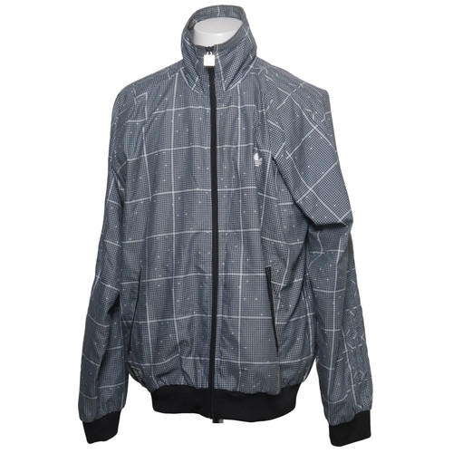 Adidas originals - adidas,