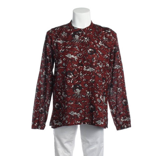 Bluse isabel marant - bluse, Étoile