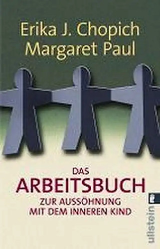 Das arbeitsbuch zur - das,