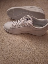 Puma Smash 3.0 L Sneaker Retro