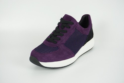 Vamos active schuhe - active, uk