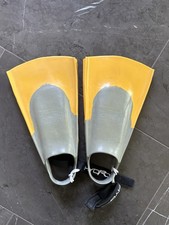 Hydro Tech 2 Bodyboard Flossen