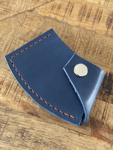 Handgefertigte leder - handgefertigte,