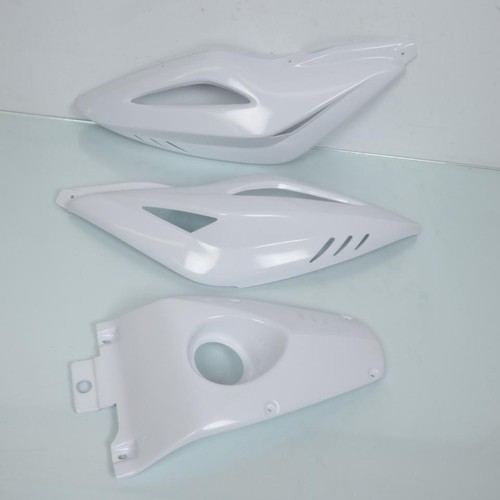 Kit hinterschale bcd xtreme - kit,