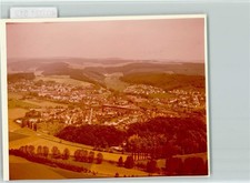 40021512 - 3350 Kreiensen