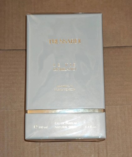 Trussardi vie milano - trussardi,