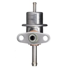 Auto-Kraftstoffeinspritzdruckr