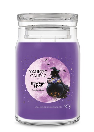 Yankee candle duftkerze - yankee, im