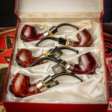 Barling System 2000 5019 NOS