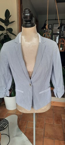 Blazer jacke von - jacke,