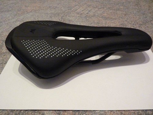 Rennrad mtb sattel west biking - rennrad/mtb,