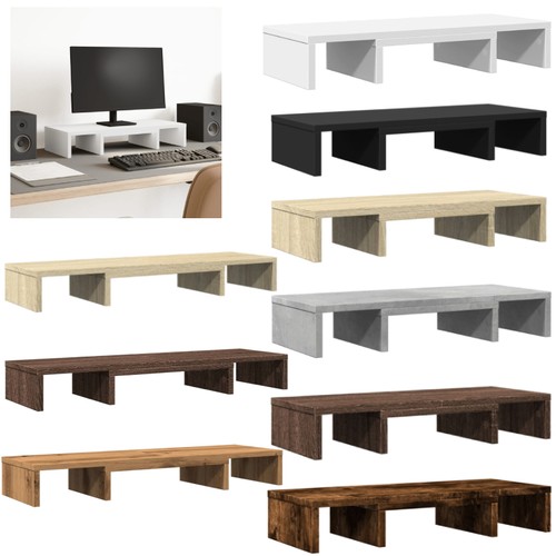 Monitorständer verstellbar - monitorständer,